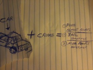 1470021986200229487552