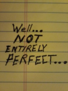 14933403976091379745545