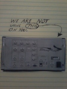 14934179479141746285699