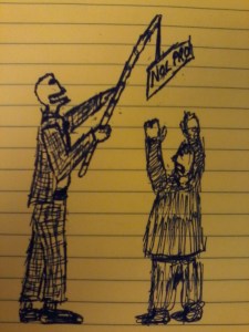 14942088513371295244950