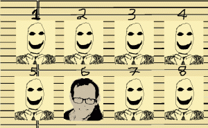 MAV2BETA yellow paper 3