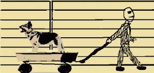 MAV2BETA yellow paper 6