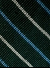 14923509448691552913892-e1492394121118